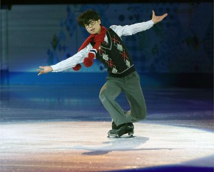 JB_SOCHI_2014 GALA Tatsuki MACHIDA JAP 02